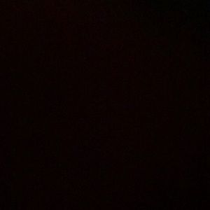 Meet your Posher, Emilina